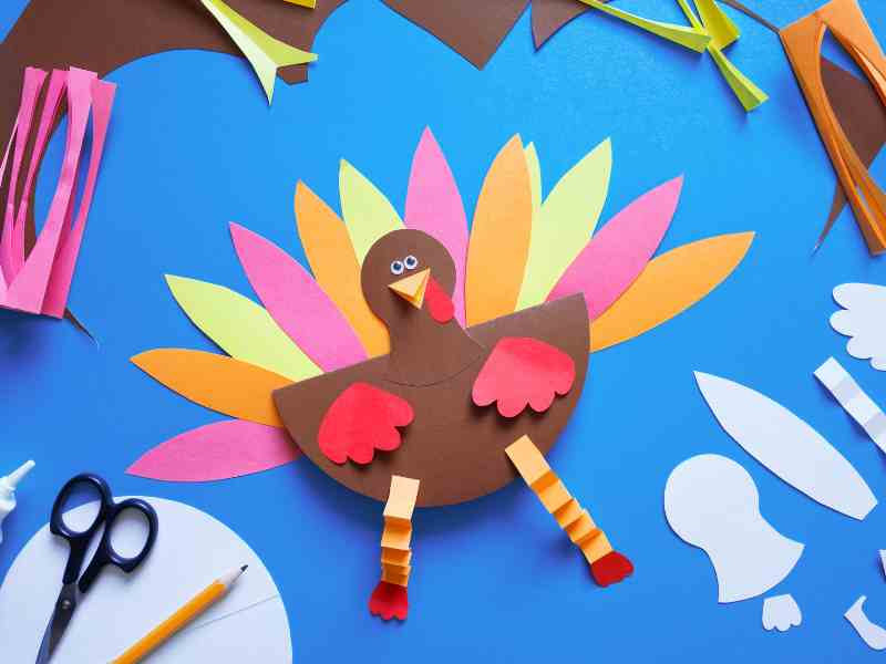 The-Real-Learning-Hiding-in-the-Fun