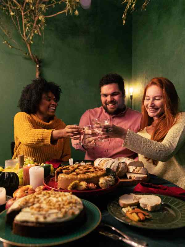 The-Secret-to-Turning-Any-Game-Into-a-Memory