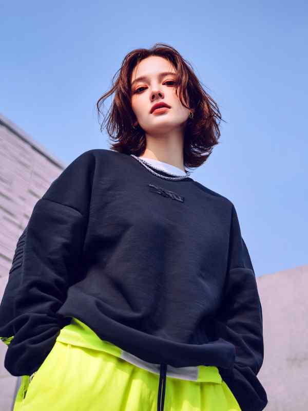 The-Trendy-Girl-Look