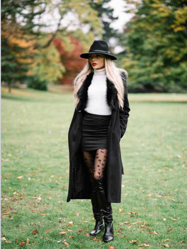 The-Warm-Textured-Outfit