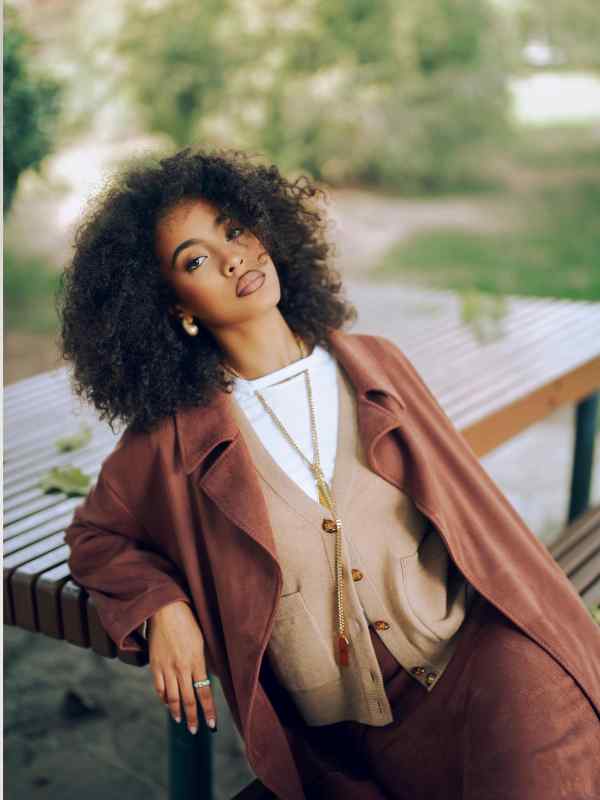 The-Work-to-Dinner-Outfit.