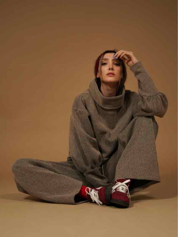 Transition-Looks-That-Work