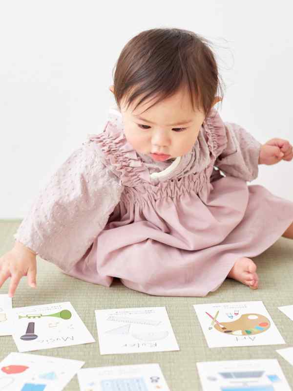 Troubleshooting-Common-Craft-Day-Problems