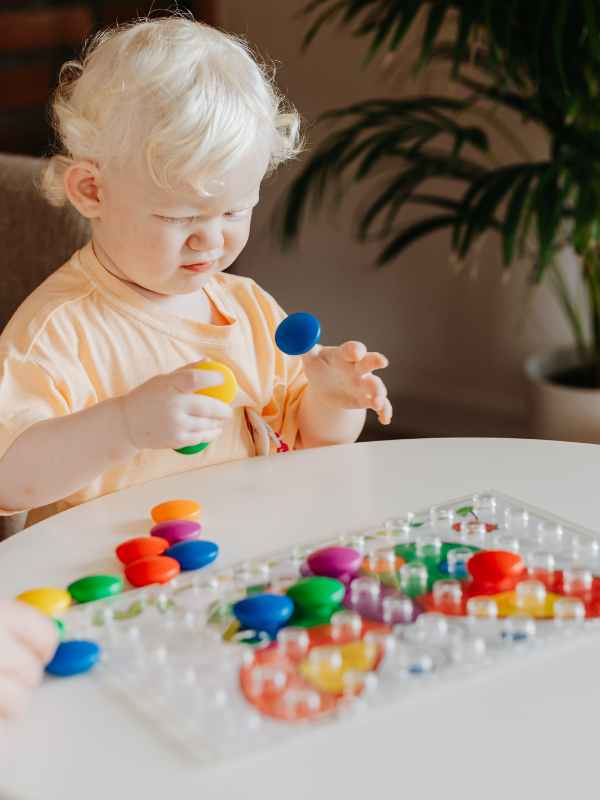 Turning-Crafts-Into-Family-Traditions.