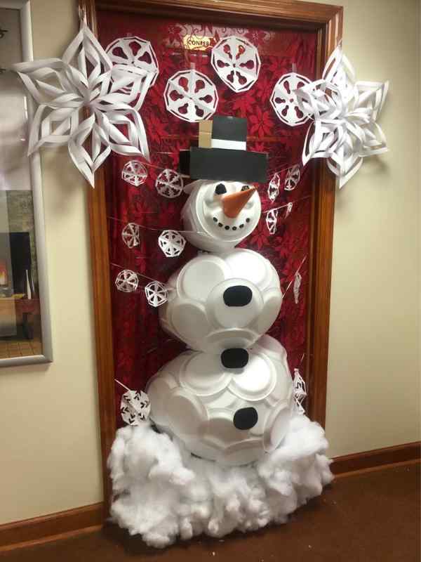 Turning-Ideas-Into-Jaw-Dropping-Doors