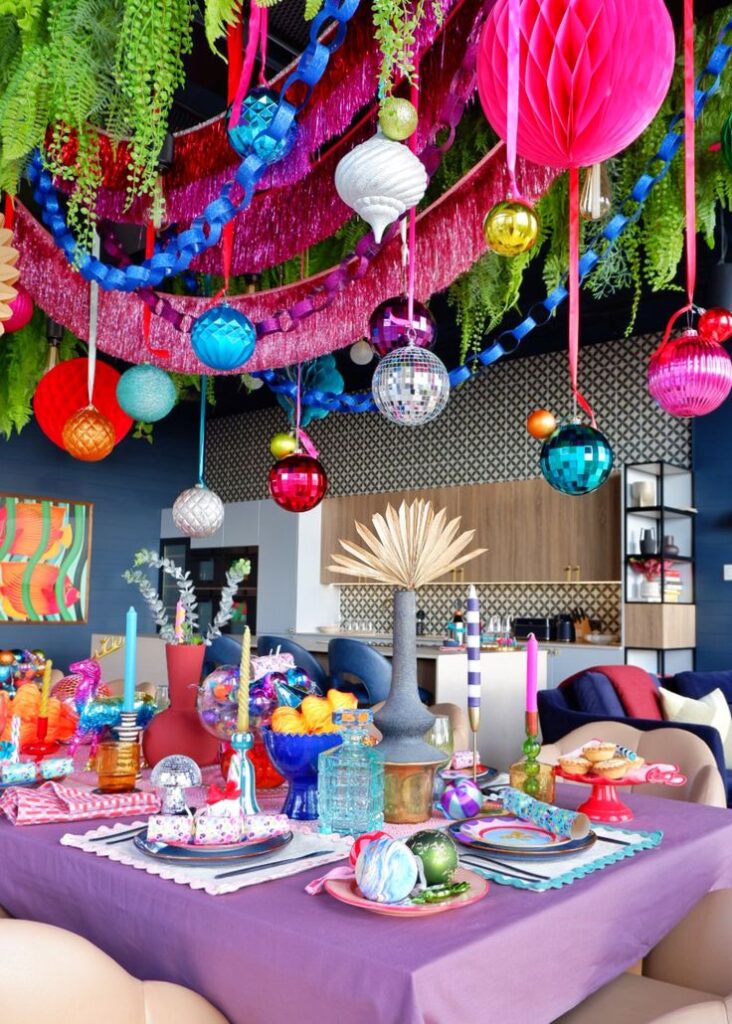 Unconventional-Christmas-Color-Palette