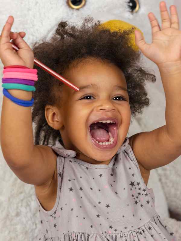 What-Toddlers-Remember.