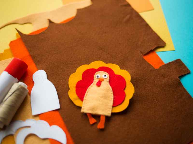 What-Youll-Need-and-Why-Simplicity-Wins