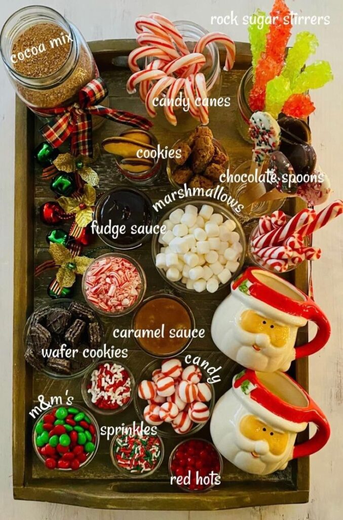 What-Youll-Need-to-Set-Up-a-Hot-Cocoa-Bar