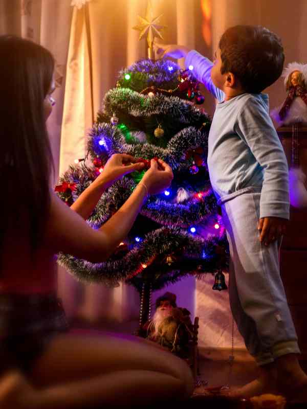 What-to-Do-With-Crafts-After-the-Holidays