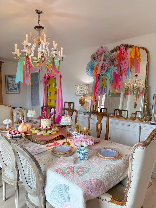 Where-to-Find-Inspiration