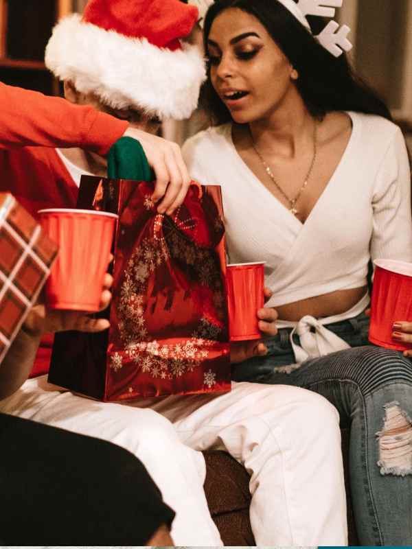 White-Elephant-Gift-Ideas