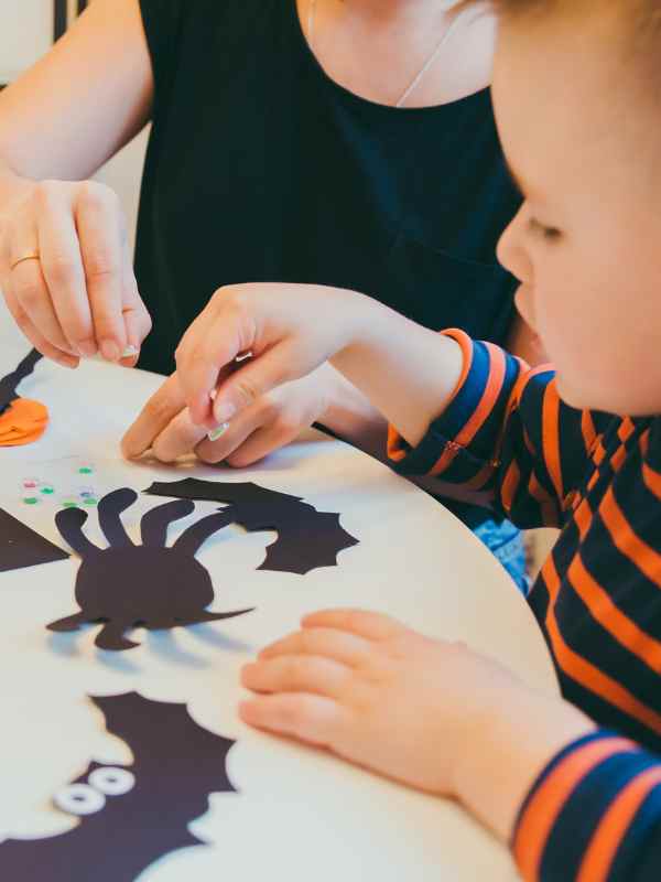 Why-Crafting-Is-More-Than-Just-a-Fun-Holiday-Activity