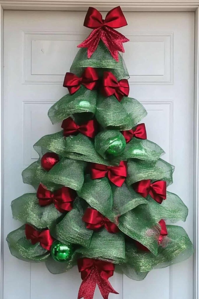 Why-DIY-Dollar-Tree-Christmas-Crafts-Are-the-Real-Holiday-Hack