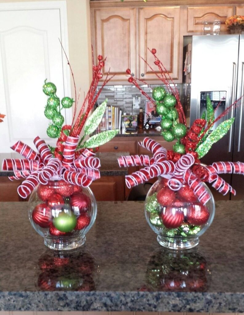 Why-DIY-Holiday-Centerpieces