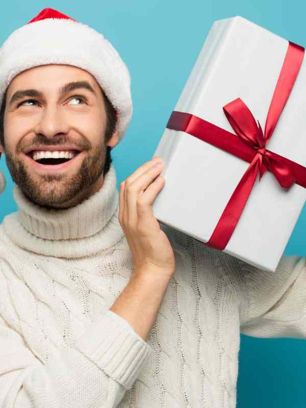 Why-Everyone-Loves-game