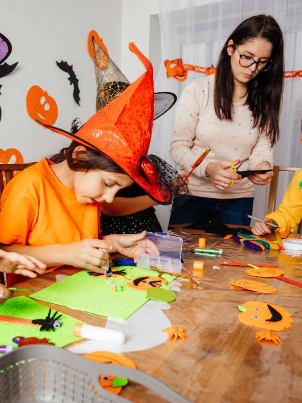 Why-Kids-Love-the-Disguise-a-Turkey-Project-Idea