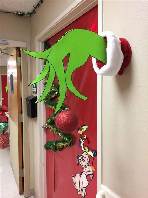Why-Office-Door-Decorating-Contest-Is-Secretly-the-Best-Part-of-Work