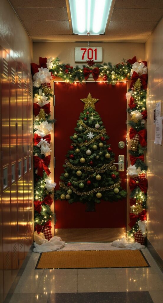 Why-This-Contest-Actually-Matters