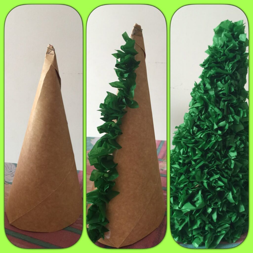 You-Dont-Need-a-Big-Budget-to-Create-a-Magical-Christmas