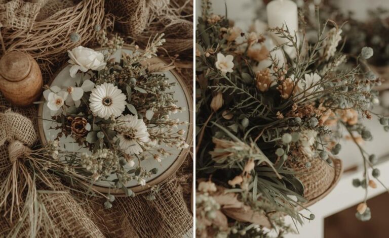 Wedding Trends for 2026 couples