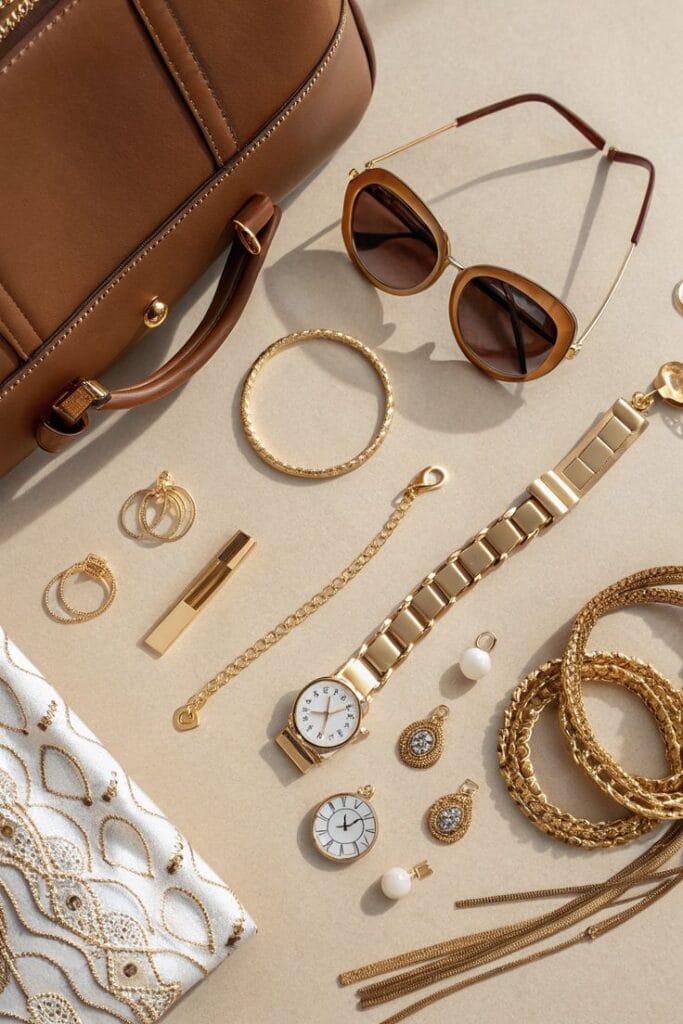 Accessories-That-Make-the-Outfit-Look-Intentional.