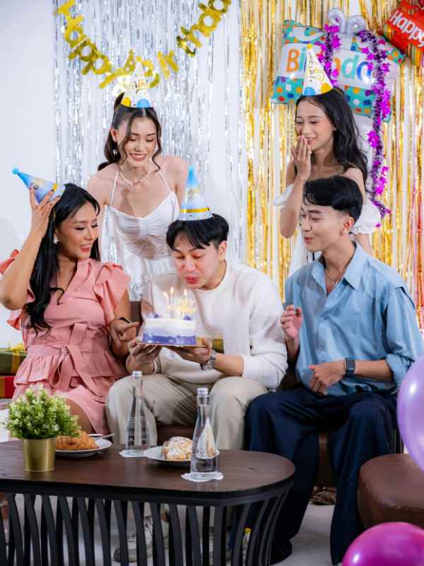 Adult-Birthday-Party-Themes