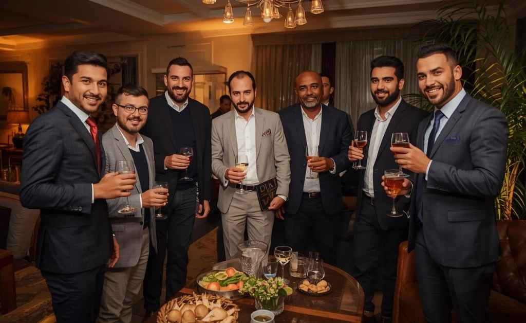 Adult-Birthday-Party-Themes-That's-not-Childish