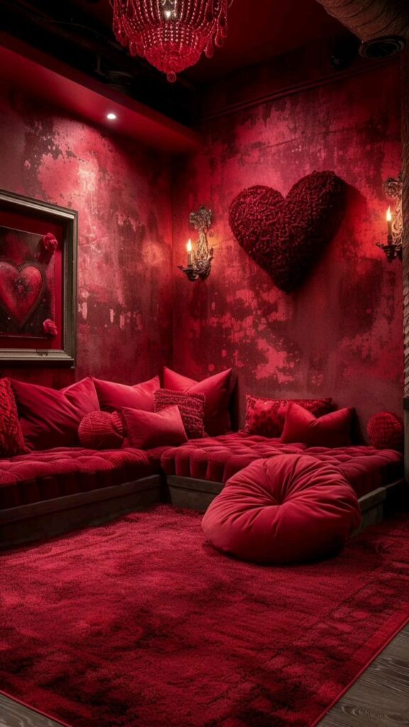 All-Red-Cinematic-Passion