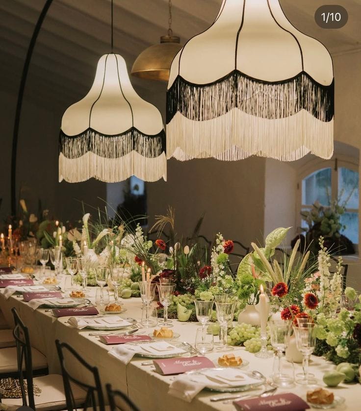 Artistic-Wedding-Decor