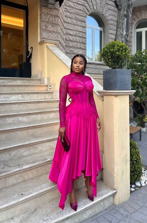 BIRTHDAY-DINNER-OUTFIT-IDEAS