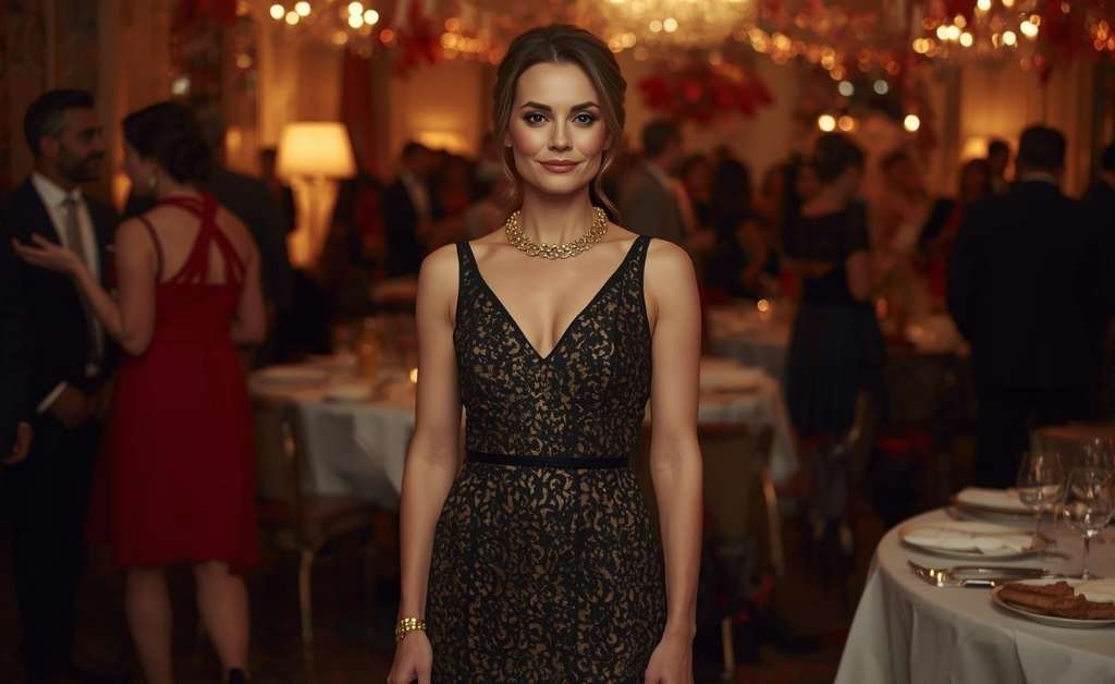 Birthday-Dinner-Outfit-Idea