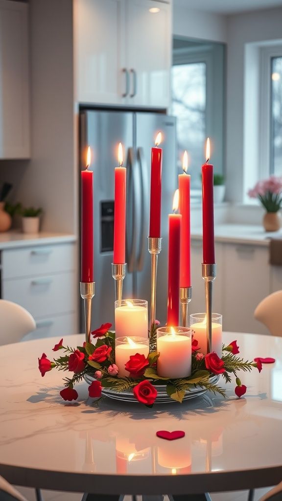 Candle-Only-Centerpieces.