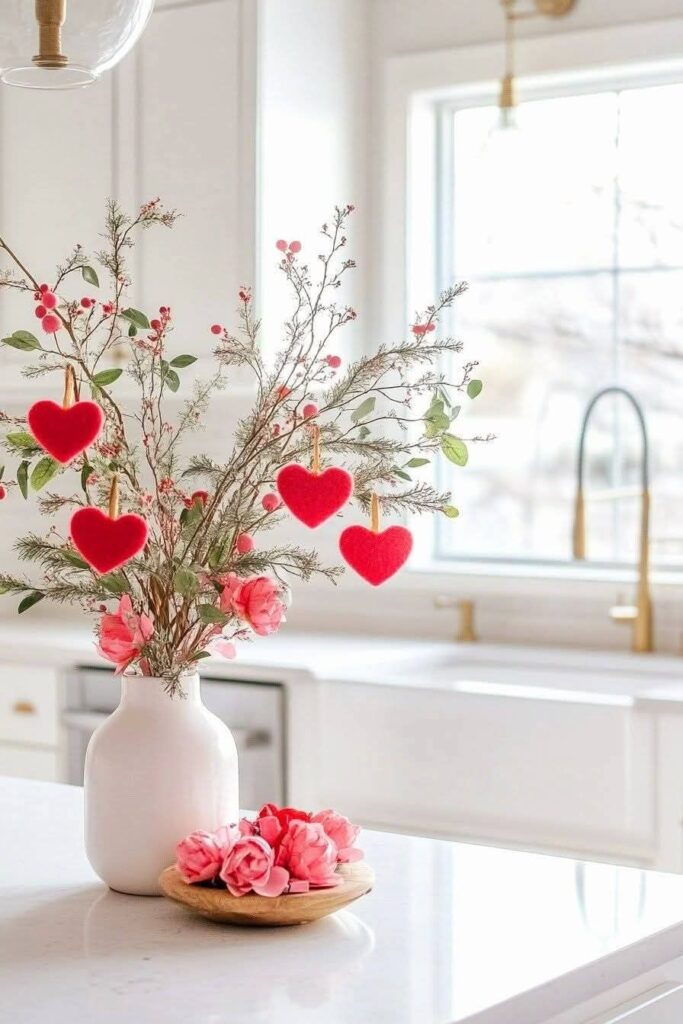 Ceramic-Over-Plastic