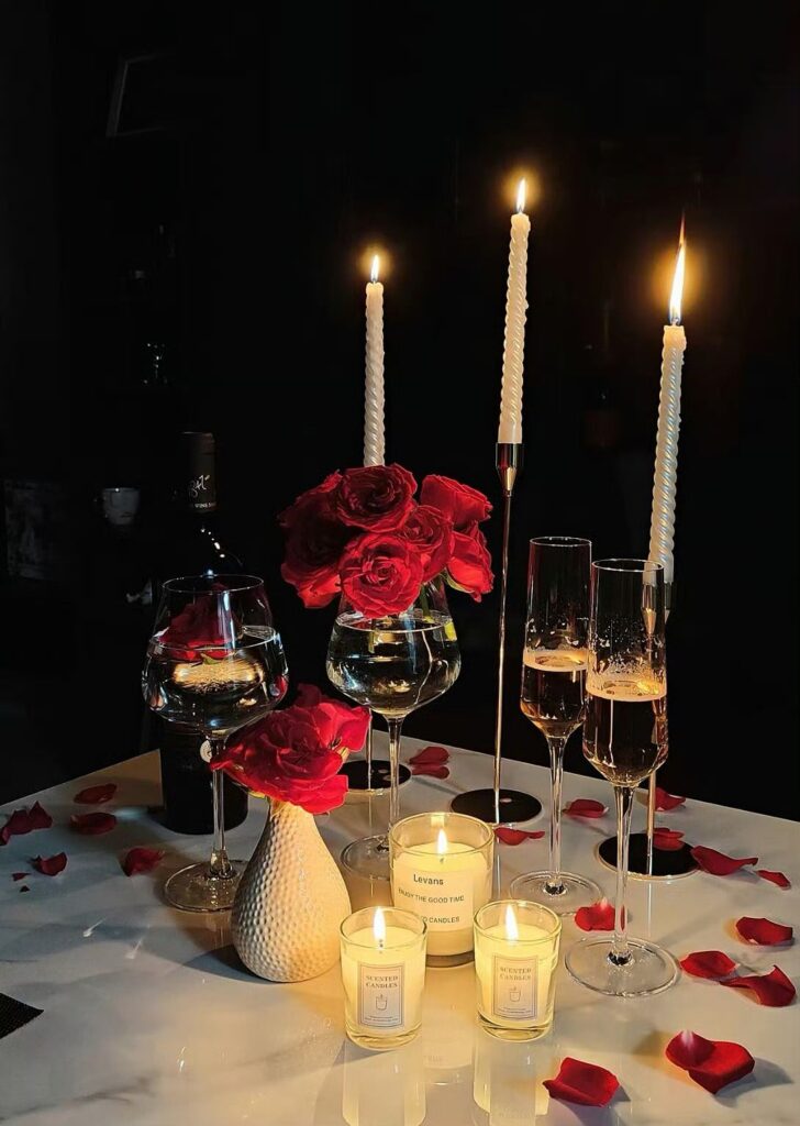 Cheap-Valentines-Day-Date-Ideas