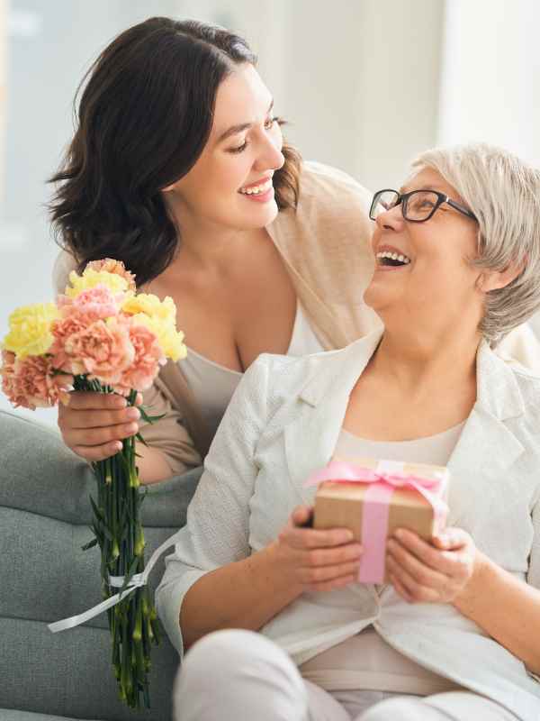 Choosing-Like-the-Best-Mother-Deserves