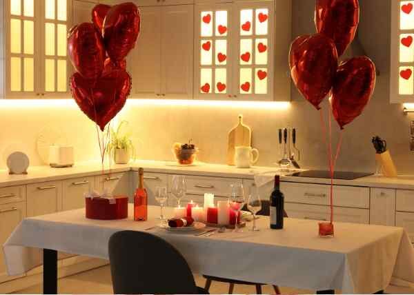 Choosing-One-Mood-and-Sticking-to-It.