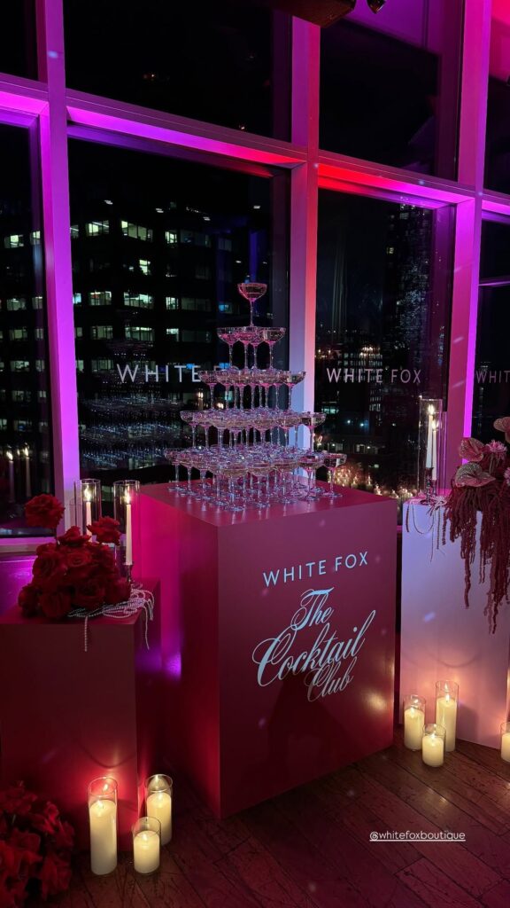 Cocktail-Lounge-Birthday-Theme