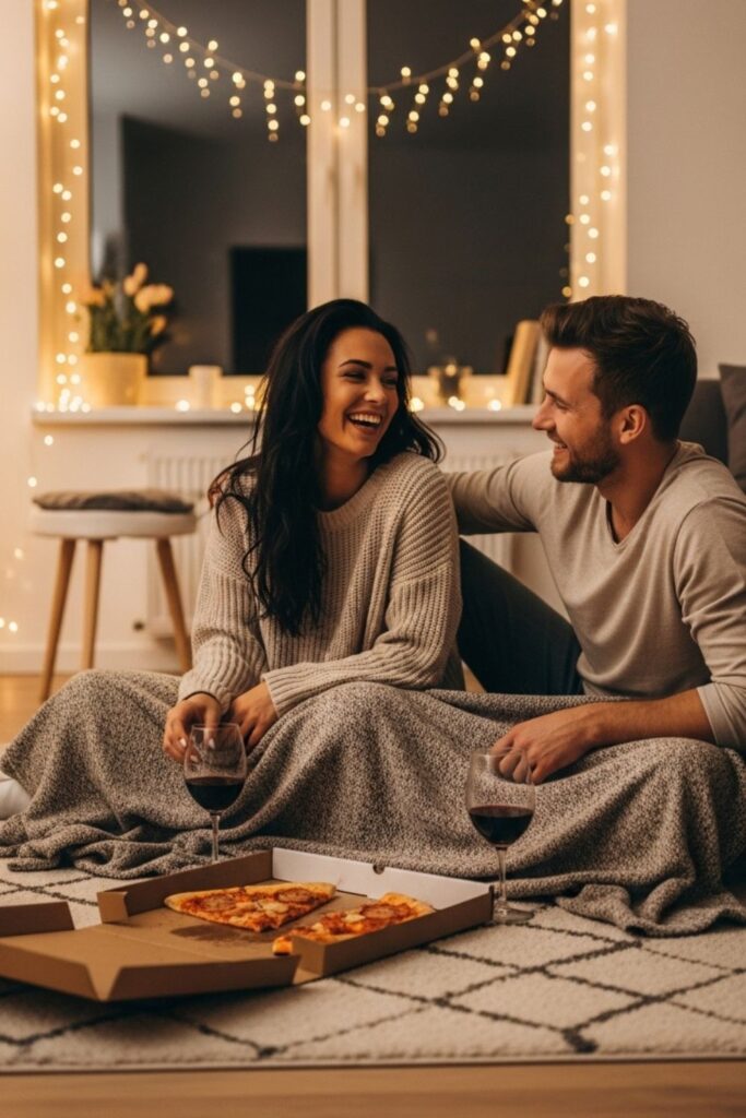 Common-Valentines-Day-Date-Mistakes-Couples-Make