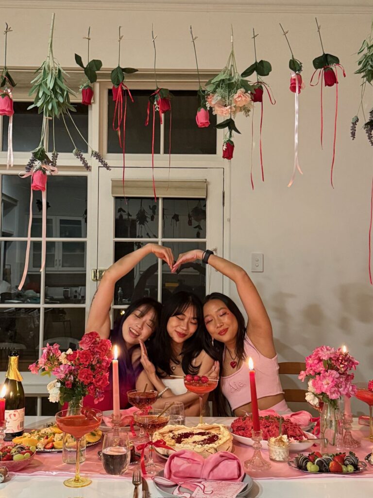 Common-Ways-Galentines-Games-Go-Sideway