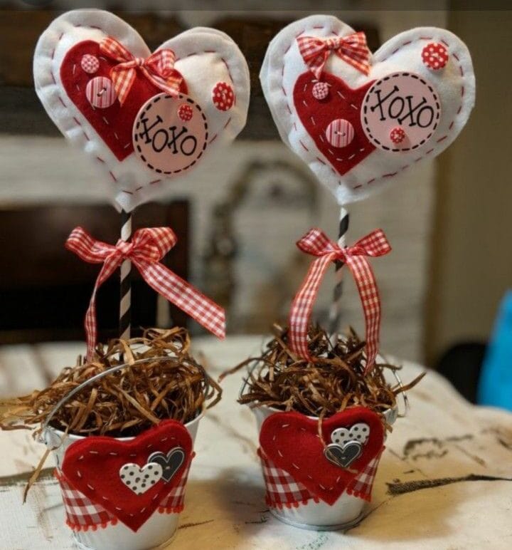 Cool-and-Unique-Craft-Ideas-That-Feel-Modern