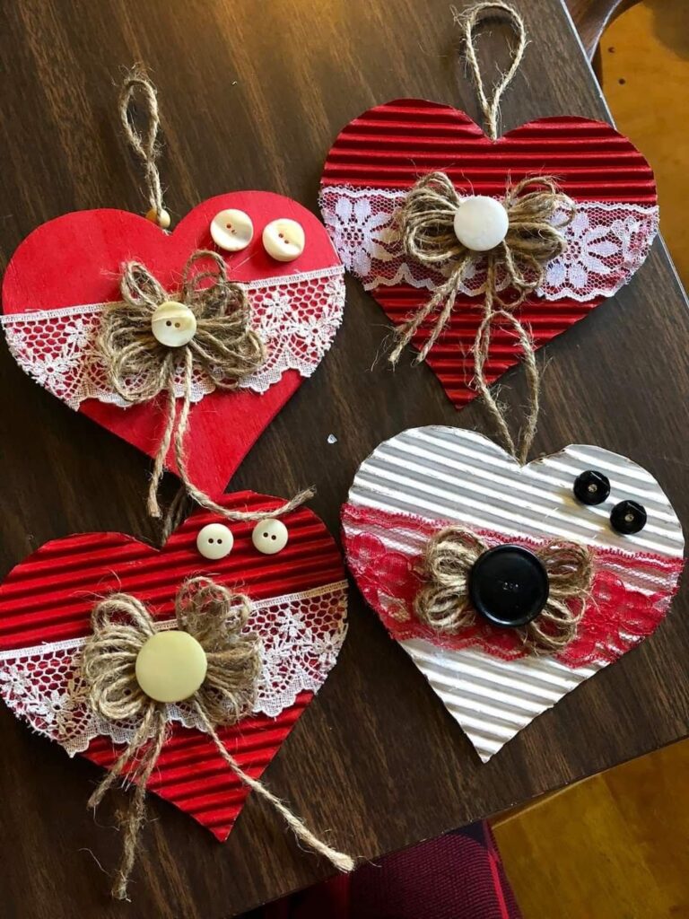 Crafts-Couples-Actually-Enjoy-Making-Togethe