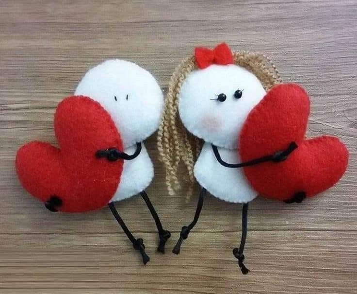 Crafts-That-Actually-Sell.