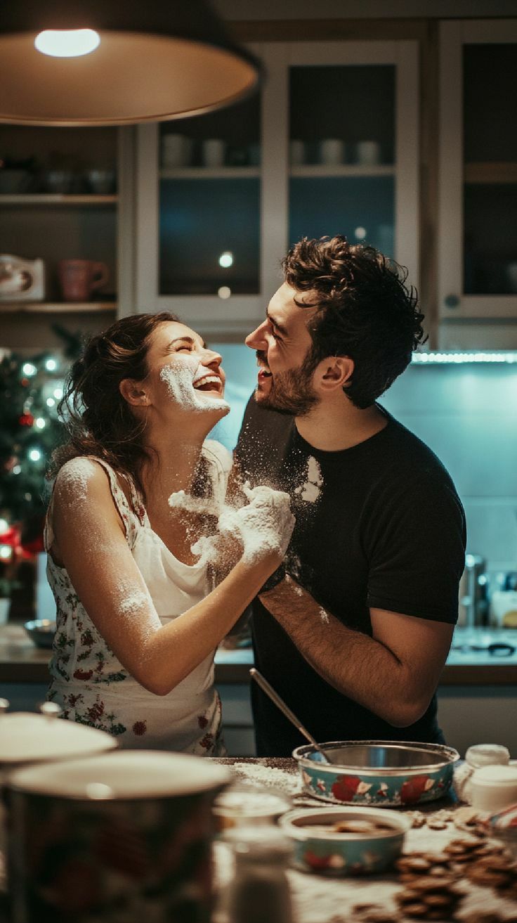 Creative-Things-to-Do-on-Valentines-Day-as-a-Couple