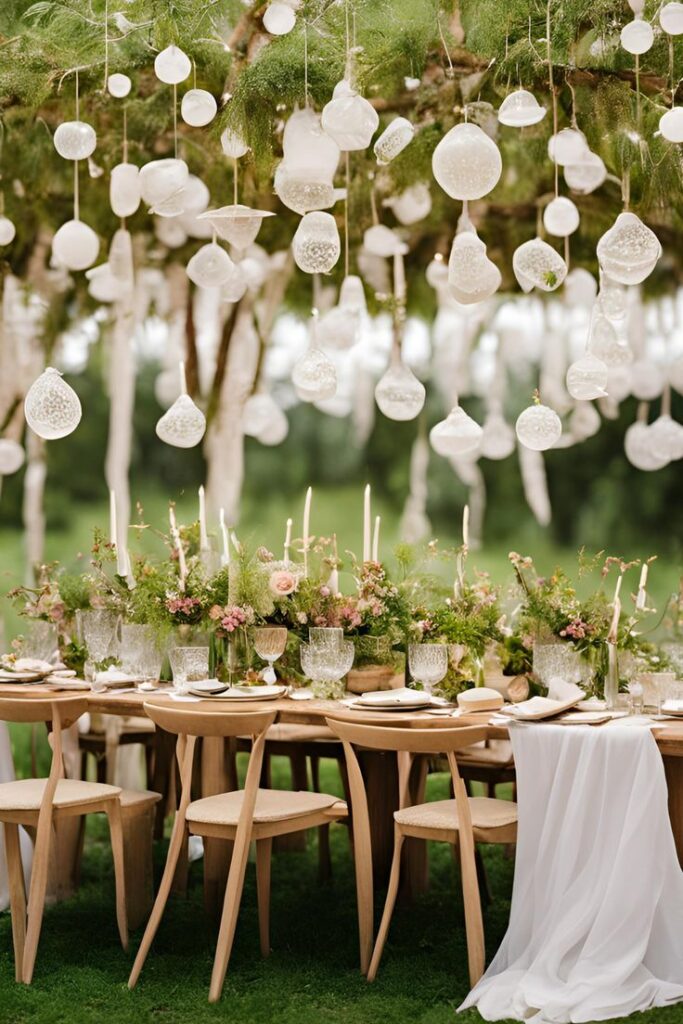 Eco-Friendly-Weddings