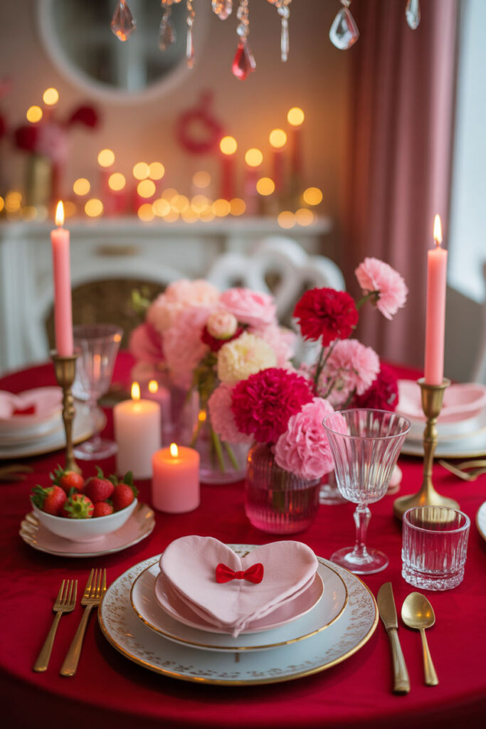 Elevated-Minimal-Table-Scene