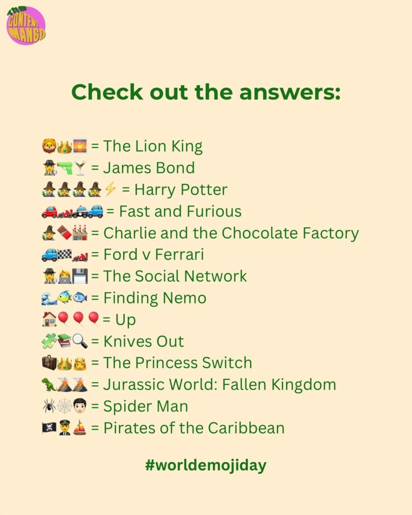 Emoji-Movie-Challenge.