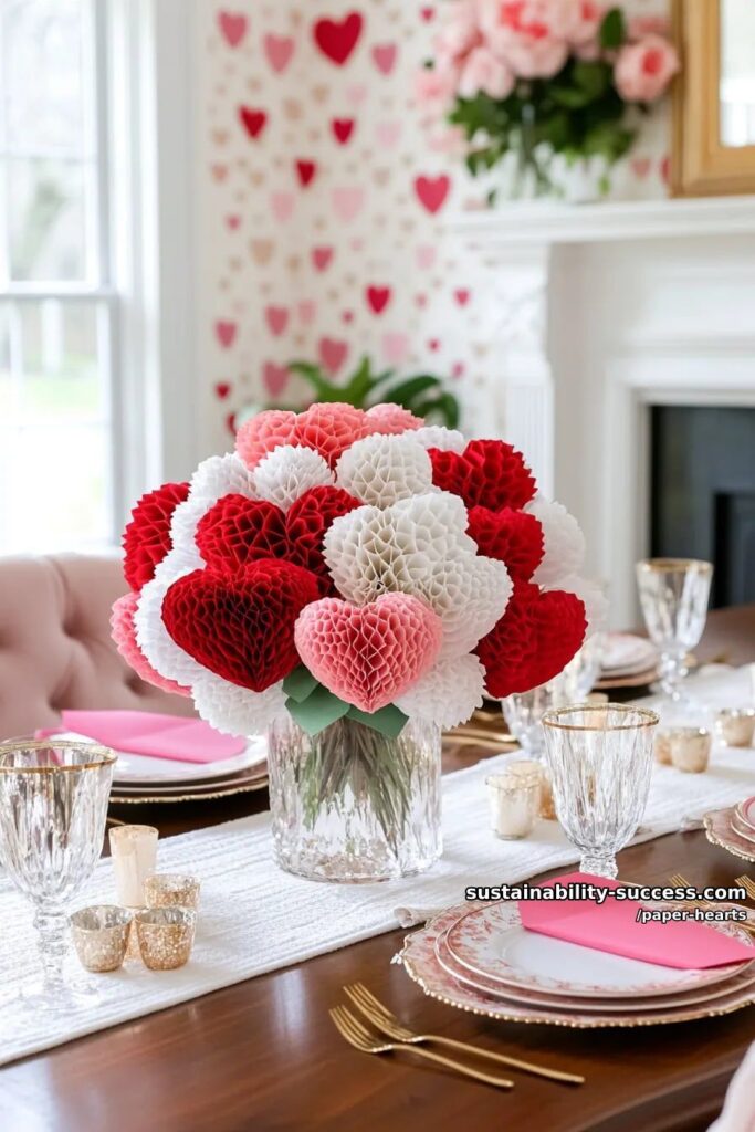 Fabric-as-the-Centerpiece