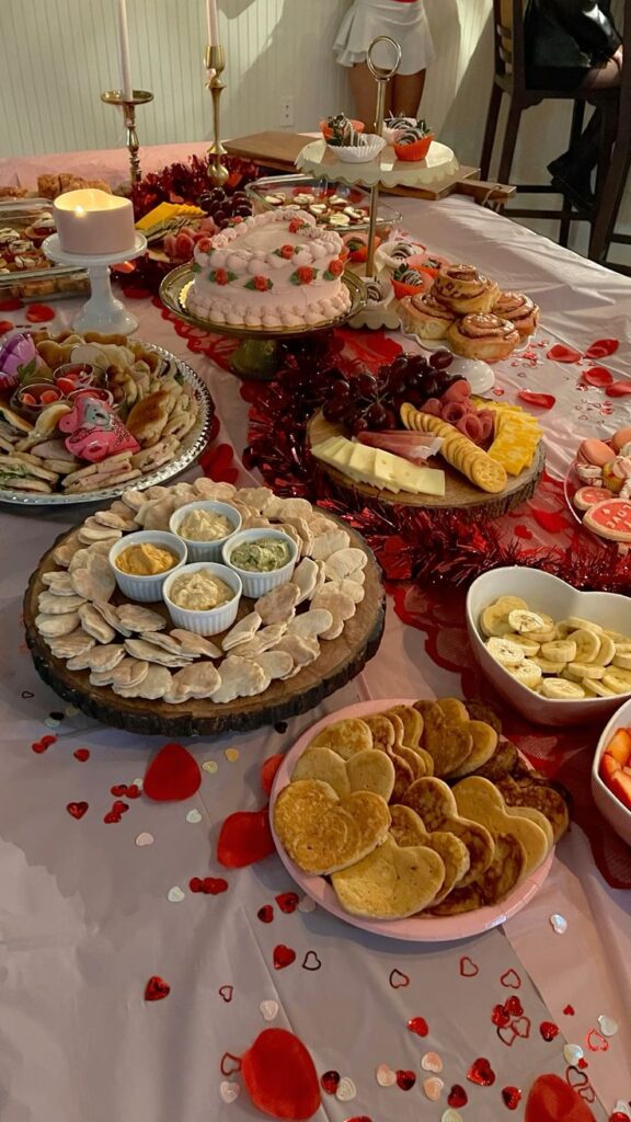 Food-and-Drinks-as-Part-of-the-Decor