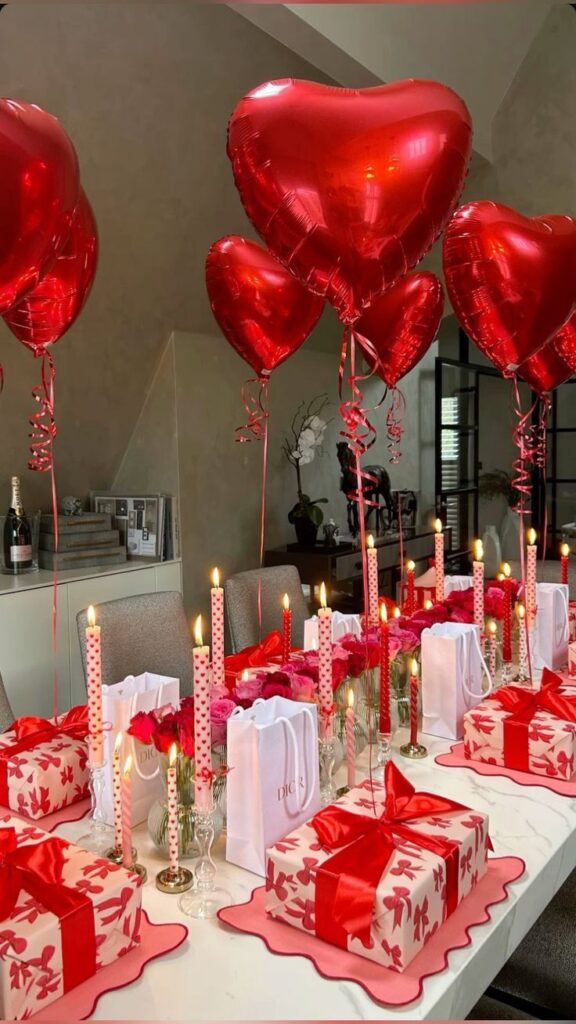 Galentines-Tablescape